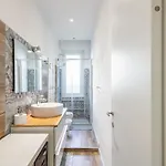 Apartament Easylife - - Friuli 24 - Porta Romana *