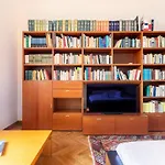 Garibaldi Two Bedrooms By Halldis *
