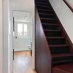 Apartamento Grazioso E Spazioso In Forlanini
