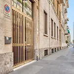 Centrale Elyon * Milán