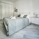 Apartamento Centrale Elyon Milán