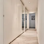 Centrale Elyon Apartamento Milán