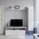 Centrale Elyon Apartamento