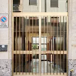 Apartamento Centrale Elyon *