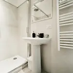 Apartamento Centrale Elyon