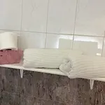 شقة * Maciachini * ميلان