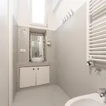 Apartament Eccelso *