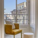 Imperiale 4* Milano