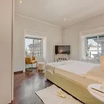 Imperiale Milano