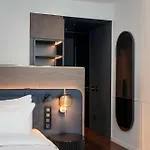 Hotell Radisson Collection Hotel, Santa Sofia 5*