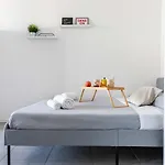 Sarca 11th Floor Apartment *
