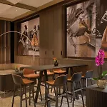 Hotel Nh Collection Life 4*