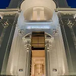 Hotel Nh Collection Life Milan