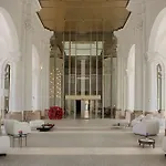Hotel Nh Collection Life 4*