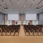 Nh Collection Life Hotel 4*