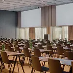 Hotel Nh Collection Life Milan