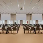 Hotel Nh Collection Life