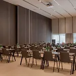 Nh Collection Life Hotel Milan