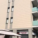 San Siro Stadio 132 Апартаменты *