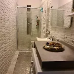 Apartment In Citta Studi *
