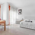Διαμέρισμα Moncler House Navigli