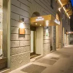 Hotel Indigo - Corso Monforte By Ihg