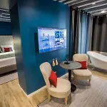 Indigo - Corso Monforte By Ihg Otel Milano