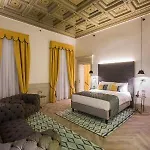 Otel Indigo - Corso Monforte By Ihg