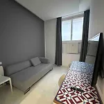 - Space 20 Апартаменты