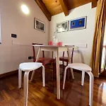 The Pretty Attic *