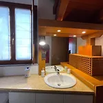 The Pretty Attic דירה מילאנו