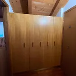 The Pretty Attic *