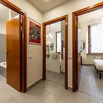 Casa Degli Architetti Apartamento *