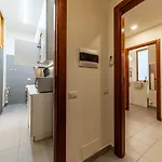 Casa Degli Architetti * Milán