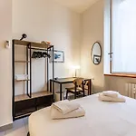 Apartamento Casa Degli Architetti