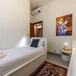 Apartamento Casa Degli Architetti