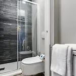 Apartamento Sweett - Vista Duomo Milán