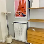 Loft 72 Διαμέρισμα Μιλάνο
