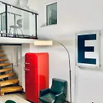 Loft 72