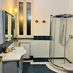 Loft 72 Διαμέρισμα Μιλάνο