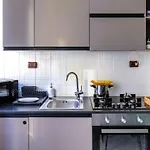 Apartament Citylife Apartment- Metro Access - 2 Bedrooms