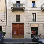 Contempora - With Terrace In Porta Venezia Appartement *