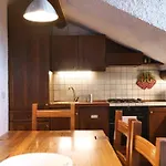 Contempora - With Terrace In Porta Venezia
