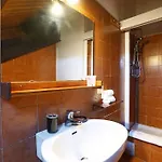 Contempora - With Terrace In Porta Venezia Appartement *