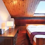 Contempora - With Terrace In Porta Venezia * Milan