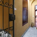 Contempora - With Terrace In Porta Venezia Appartement Milan
