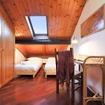 Contempora - With Terrace In Porta Venezia Appartement