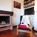 Appartement Contempora - With Terrace In Porta Venezia *