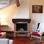 Contempora - With Terrace In Porta Venezia Appartement *