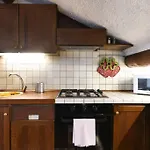 Contempora - With Terrace In Porta Venezia Milan
